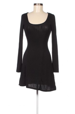 Φόρεμα NA-KD, Μέγεθος S, Χρώμα Μαύρο, Τιμή 5,26 €