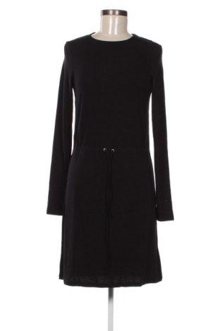 Φόρεμα NA-KD, Μέγεθος XS, Χρώμα Μαύρο, Τιμή 5,26 €