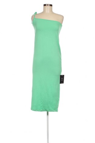 Kleid NA-KD, Größe S, Farbe Grün, Preis € 6,31