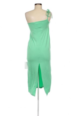 Kleid NA-KD, Größe S, Farbe Grün, Preis 5,78 €