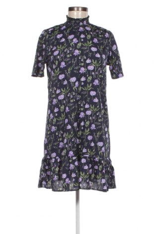 Kleid NA-KD, Größe S, Farbe Mehrfarbig, Preis € 6,31