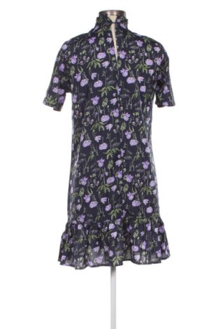 Kleid NA-KD, Größe S, Farbe Mehrfarbig, Preis € 52,58