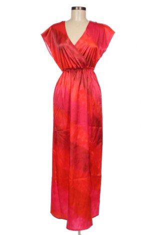 Φόρεμα NA-KD, Μέγεθος XS, Χρώμα Κόκκινο, Τιμή 19,98 €