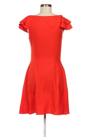 Φόρεμα Naf Naf, Μέγεθος M, Χρώμα Κόκκινο, Τιμή 52,58 €