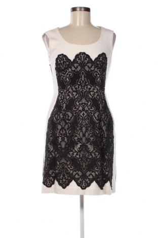 Φόρεμα Nanette Lepore, Μέγεθος S, Χρώμα Πολύχρωμο, Τιμή 5,18 €