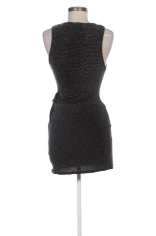 Šaty  Nasty Gal, Veľkosť XS, Farba Čierna, Cena  4,76 €
