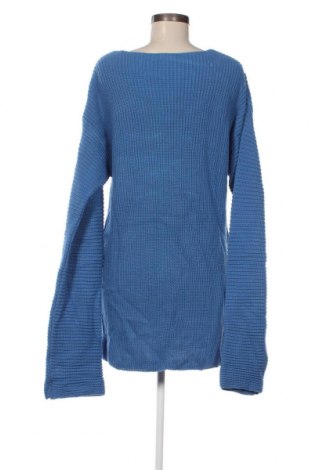 Šaty  New Laviva, Veľkosť M, Farba Modrá, Cena  6,31 €
