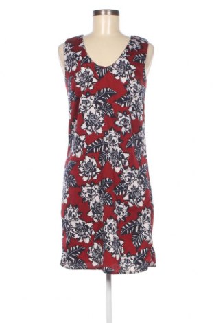 Kleid New Look, Größe M, Farbe Mehrfarbig, Preis 5,65 €