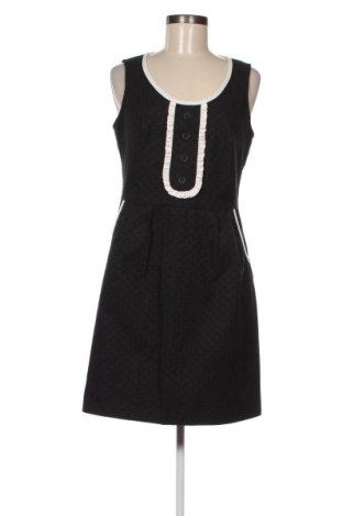 Kleid Next, Größe M, Farbe Schwarz, Preis 30,62 €