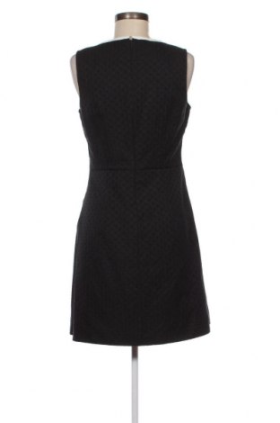 Šaty  Next, Veľkosť M, Farba Čierna, Cena  24,95 €