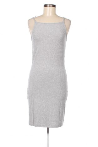 Φόρεμα Noisy May, Μέγεθος M, Χρώμα Γκρί, Τιμή 5,22 €