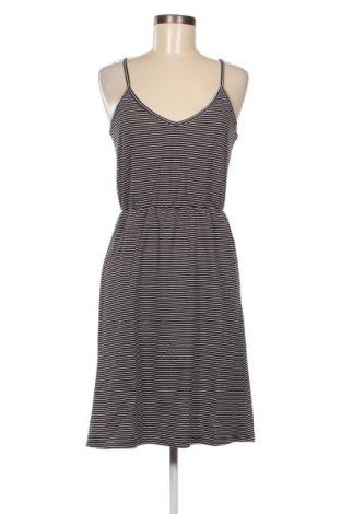 Kleid Noisy May, Größe M, Farbe Schwarz, Preis € 5,45