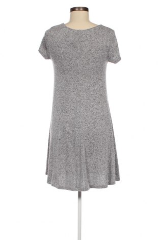 Kleid Old Navy, Größe XS, Farbe Grau, Preis 23,66 €
