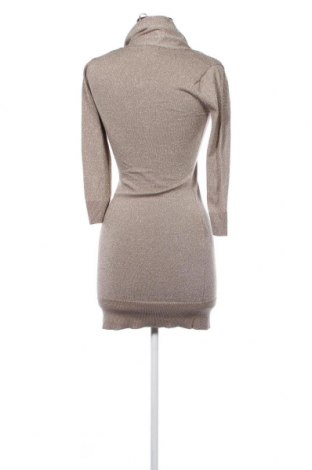 Kleid Orsay, Größe S, Farbe Beige, Preis 20,18 €