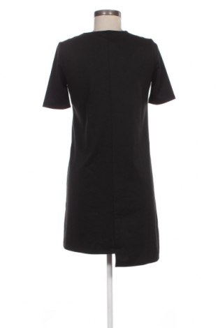 Kleid Oviesse, Größe XS, Farbe Schwarz, Preis 6,40 €