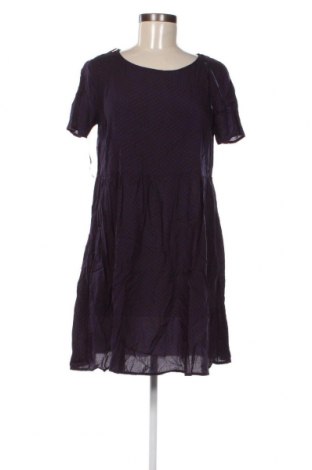 Kleid Oviesse, Größe M, Farbe Mehrfarbig, Preis 9,96 €