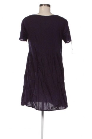Kleid Oviesse, Größe M, Farbe Mehrfarbig, Preis 6,40 €