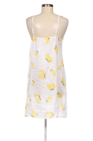 Kleid Oviesse, Größe S, Farbe Weiß, Preis 23,71 €