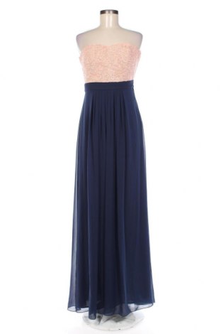 Φόρεμα Paradi, Μέγεθος M, Χρώμα Πολύχρωμο, Τιμή 20,96 €