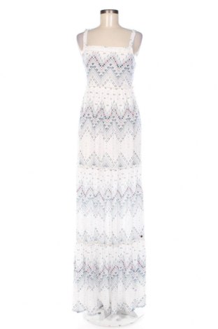 Rochie Pepe Jeans, Mărime S, Culoare Bej, Preț 178,45 Lei