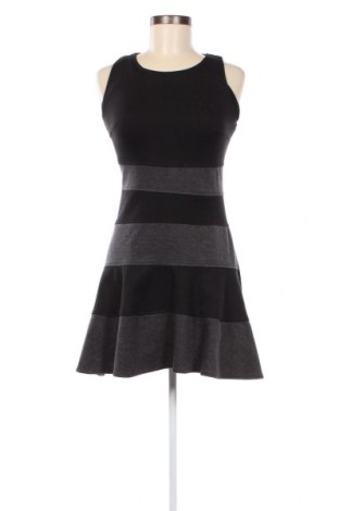Kleid Piazza Italia, Größe S, Farbe Mehrfarbig, Preis 4,45 €