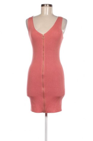 Φόρεμα Pimkie, Μέγεθος S, Χρώμα Ρόζ , Τιμή 4,27 €