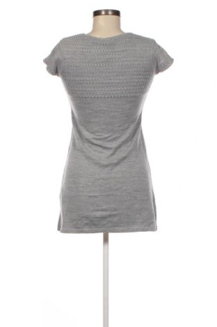 Kleid Pimkie, Größe S, Farbe Grau, Preis 2,02 €