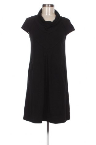 Kleid Pinko, Größe S, Farbe Schwarz, Preis € 31,71