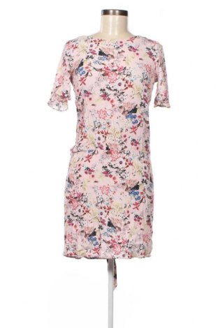Φόρεμα Promod, Μέγεθος S, Χρώμα Πολύχρωμο, Τιμή 3,13 €