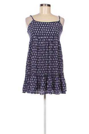 Šaty  Pull&Bear, Velikost M, Barva Vícebarevné, Cena  160,00 Kč