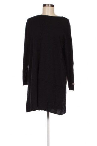 Kleid Rabalder, Größe XS, Farbe Schwarz, Preis 3,31 €