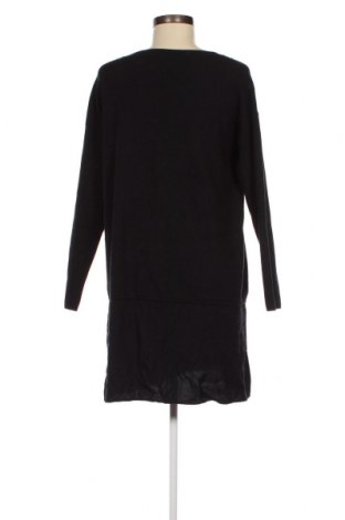 Φόρεμα Rabalder, Μέγεθος XS, Χρώμα Μαύρο, Τιμή 3,36 €