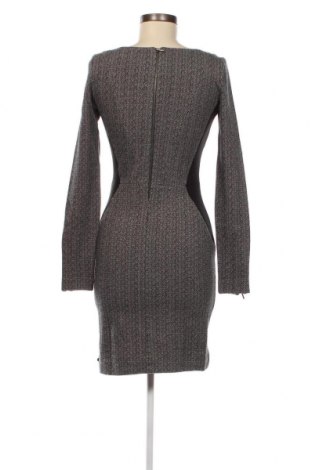 Kleid Rendez - Vous Paris, Größe M, Farbe Mehrfarbig, Preis 7,81 €