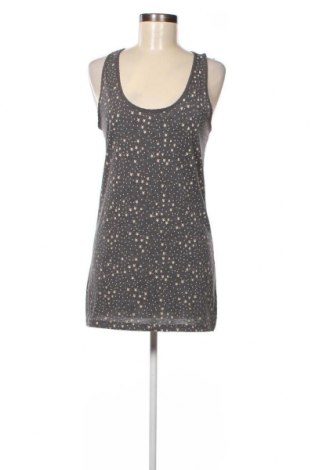 Φόρεμα Rendez - Vous Paris, Μέγεθος XS, Χρώμα Γκρί, Τιμή 2,46 €