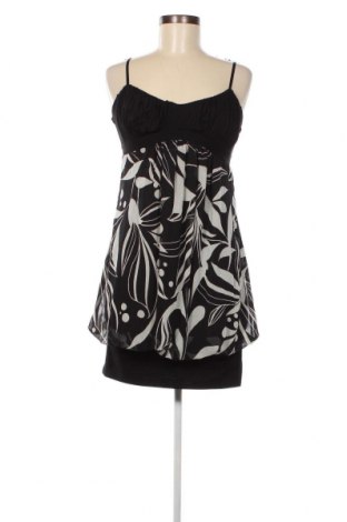 Φόρεμα Rinascimento, Μέγεθος M, Χρώμα Μαύρο, Τιμή 3,28 €