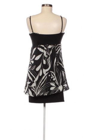 Φόρεμα Rinascimento, Μέγεθος M, Χρώμα Μαύρο, Τιμή 36,49 €