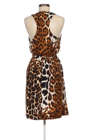 Kleid Robert Rodriguez, Größe M, Farbe Mehrfarbig, Preis 64,72 €