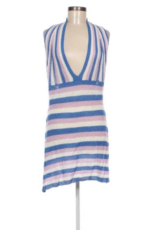 Kleid SHEIN, Größe M, Farbe Mehrfarbig, Preis € 7,82