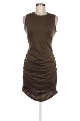 Šaty  SHEIN, Veľkosť M, Farba Zelená, Cena  4,74 €