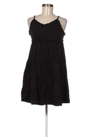 Kleid SHEIN, Größe S, Farbe Schwarz, Preis 4,98 €