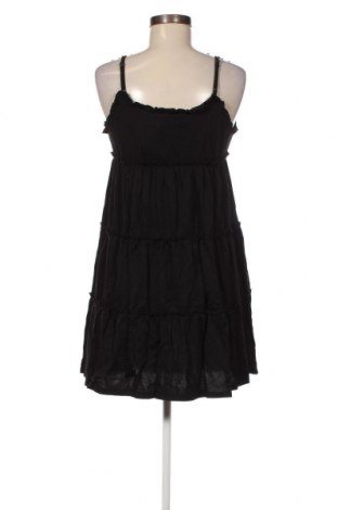 Kleid SHEIN, Größe S, Farbe Schwarz, Preis 23,71 €