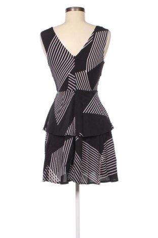 Šaty  SHEIN, Velikost XS, Barva Vícebarevné, Cena  667,00 Kč