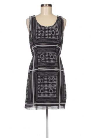 Φόρεμα Samsoe & Samsoe, Μέγεθος S, Χρώμα Πολύχρωμο, Τιμή 4,74 €
