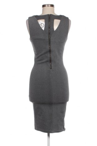 Φόρεμα Selected Femme, Μέγεθος XS, Χρώμα Γκρί, Τιμή 3,27 €