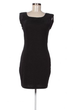 Kleid Selected Femme, Größe M, Farbe Schwarz, Preis 4,90 €