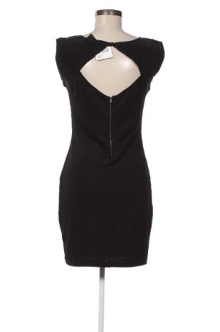 Kleid Selected Femme, Größe M, Farbe Schwarz, Preis 4,90 €