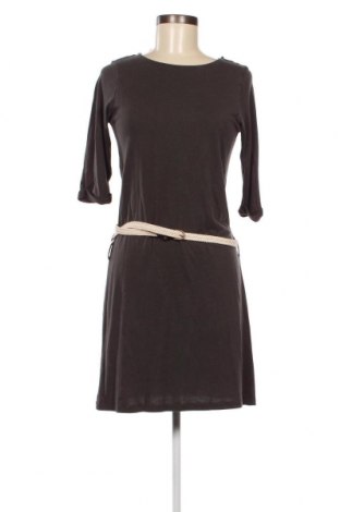 Kleid Sessun, Größe M, Farbe Grau, Preis 64,72 €