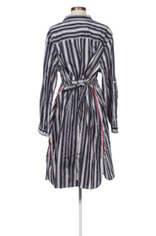 Φόρεμα Sheego, Μέγεθος 3XL, Χρώμα Πολύχρωμο, Τιμή 21,03 €