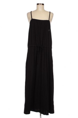 Kleid Sheego, Größe XXL, Farbe Schwarz, Preis 10,52 €