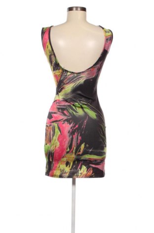 Kleid Signature, Größe S, Farbe Mehrfarbig, Preis 14,83 €